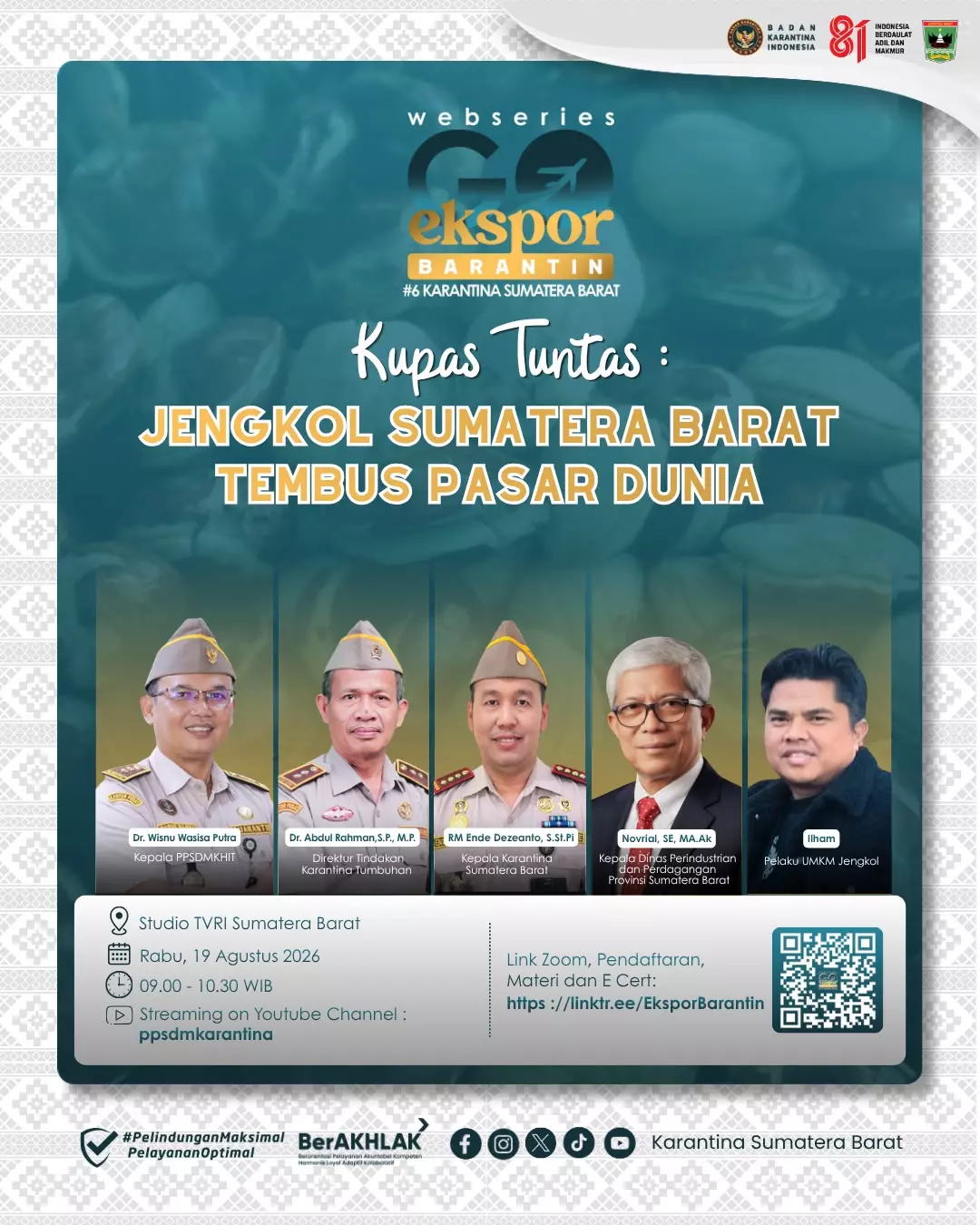 dummy berita